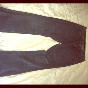 🎉PRICE DROP ⬇️CALVIN KLEIN Jeans 😎