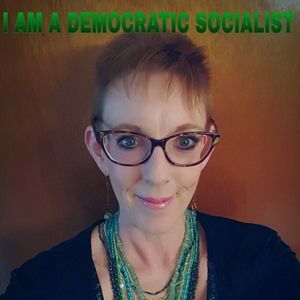 Meet your Posher, Nanci