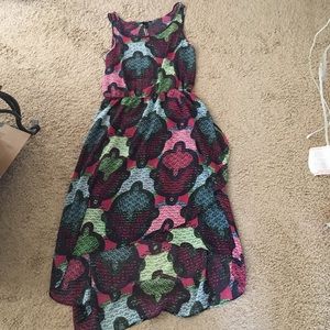 H&M Maxi-Dress