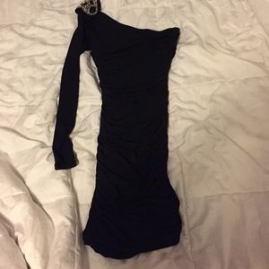 Party dress