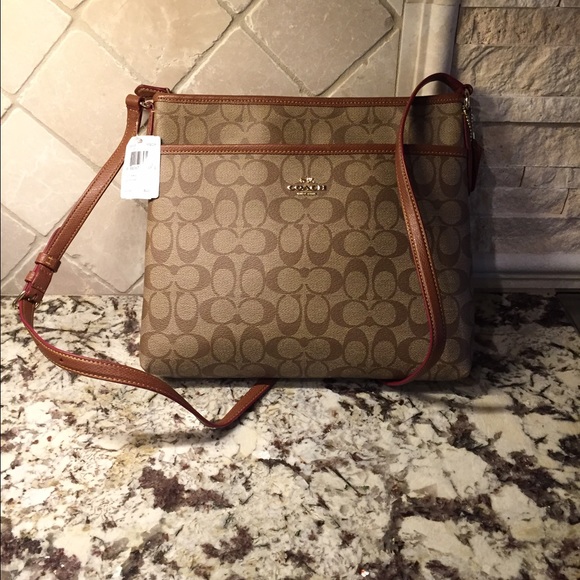 SOLD ON VNTD