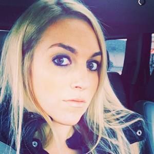 Meet your Posher, Marla