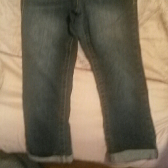 caprees - Picture 2 of 3