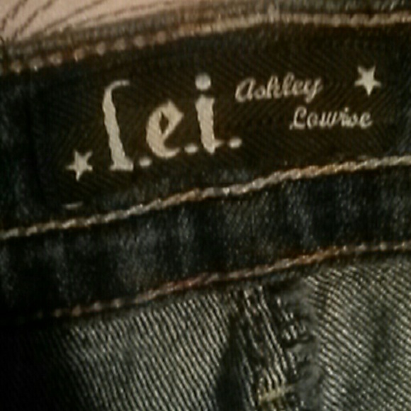 caprees - Picture 3 of 3