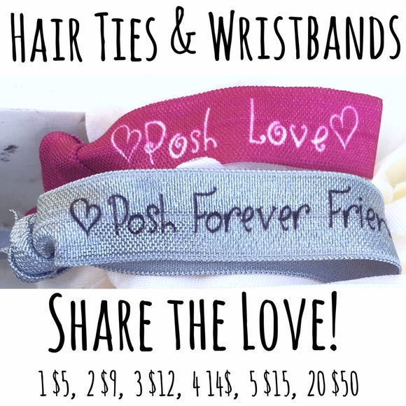 💥Price drop plus disc shipping!💥SEE BELOW❤️ - Picture 5 of 5