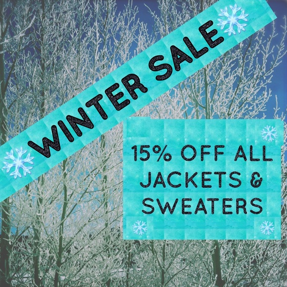 💥Price drop plus disc shipping!💥SEE BELOW❤️ - Picture 2 of 5