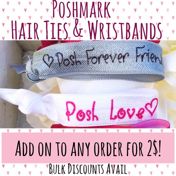 💥Price drop plus disc shipping!💥SEE BELOW❤️ - Picture 3 of 5