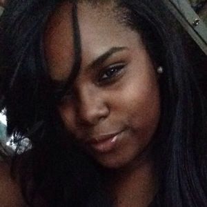 Meet your Posher, Tianna