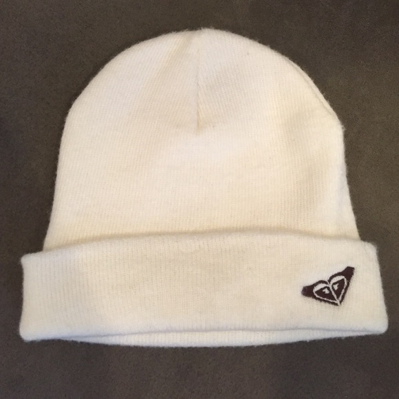 Roxy Snow Beanie