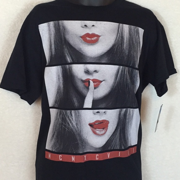TONY HAWK NWT GRAPHIC BLACK TEE SIZE ( L ) ๐๐๐ - Picture 2 of 4