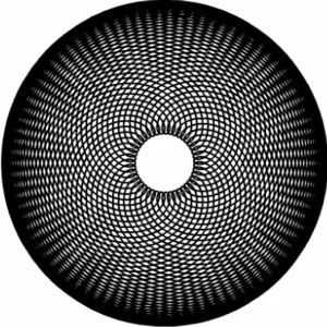 Meet your Posher, Keally