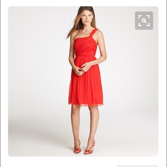 j crew homecoming dresses