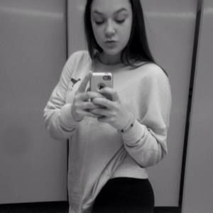 Meet your Posher, Jaycee