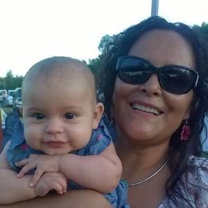 Meet your Posher, Wanda