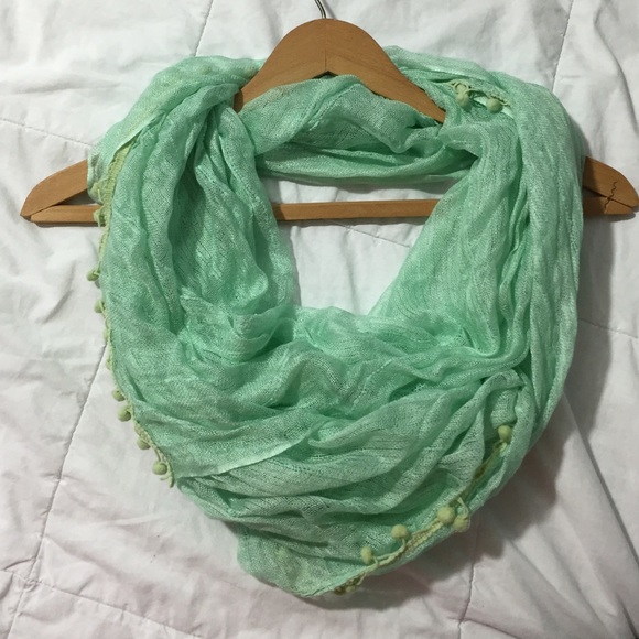 Scarf