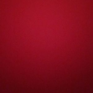 Meet your Posher, Marco