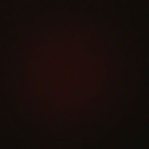 Meet your Posher, Jaymee