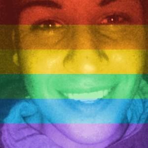 Meet your Posher, Caleb