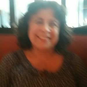 Meet your Posher, Forever 50