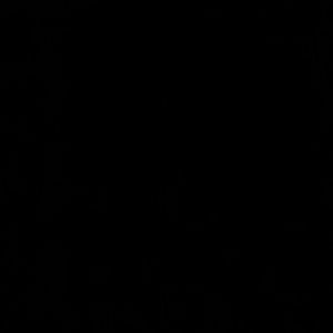 Meet your Posher, Kaili