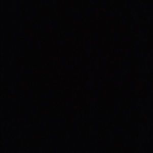 Meet your Posher, Edna