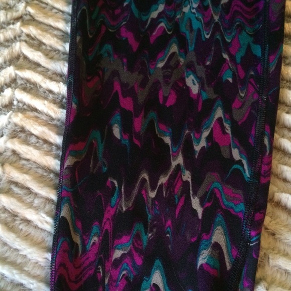 ✨Work out leggings✨