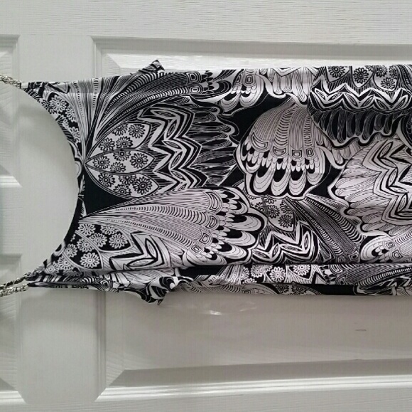 Fancy top - Picture 2 of 3