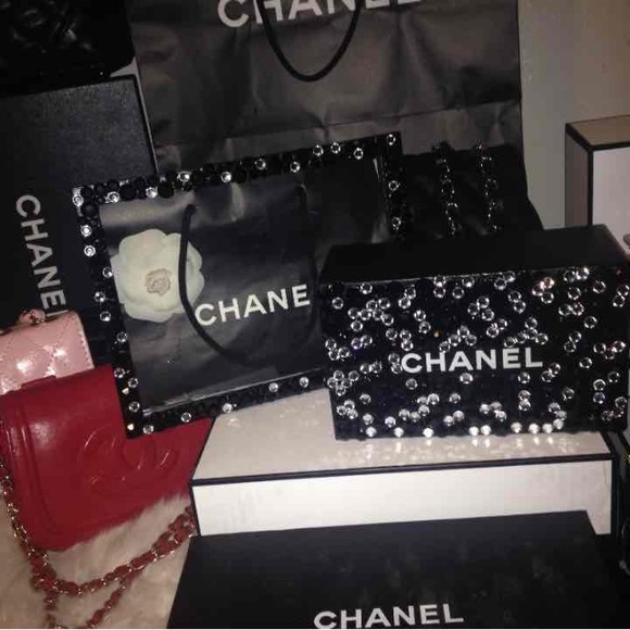 Sold - Picture 4 of 4