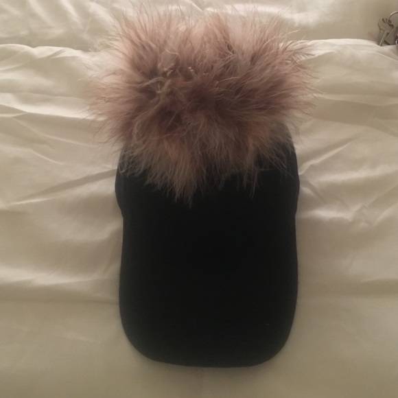Hats - Picture 2 of 4