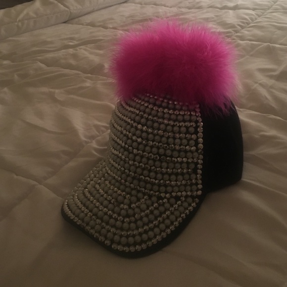 Hats - Picture 3 of 4