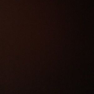 Meet your Posher, Gulmira