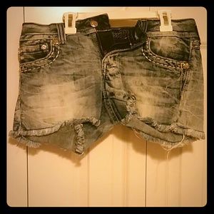 MissMe Jeans
