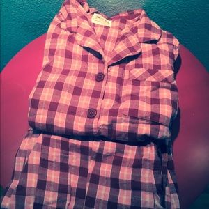 ✨Nordstrom Pajamas Bundle✨