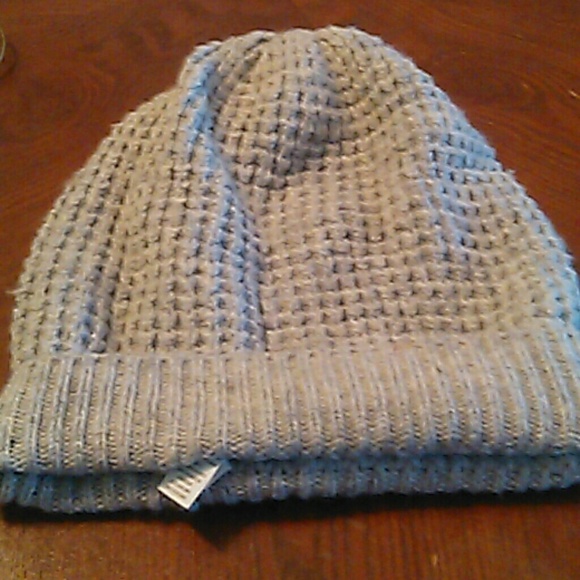 Hat - Picture 2 of 2