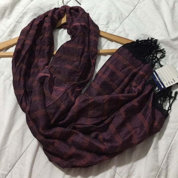 Scarf
