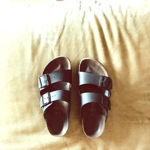 🌵 Birkenstock Arizona 🌵