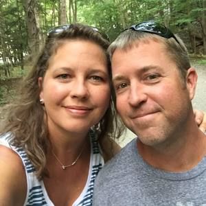 Meet your Posher, Jayne