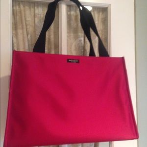 Kate spade bag