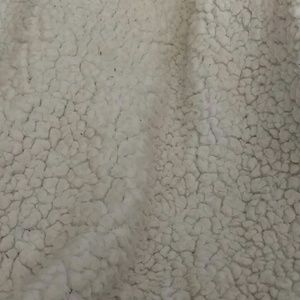 Meet your Posher, Maryann