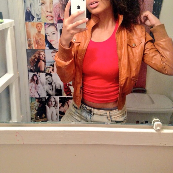Don't wear much anymore - Picture 1 of 2