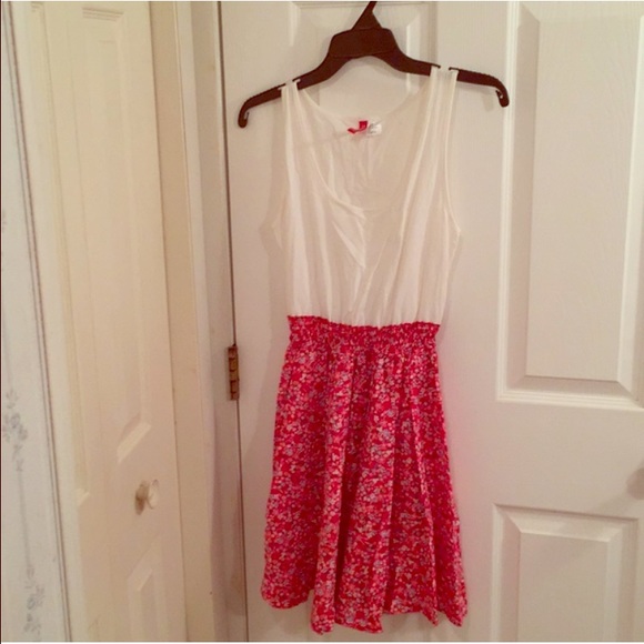 H&M Dresses & Skirts - H&M Casual Dress