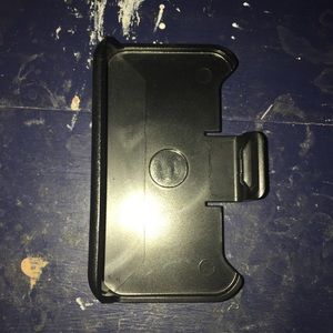otter box phone holster