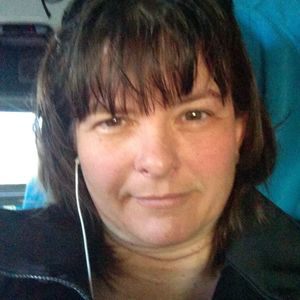 Meet your Posher, Kris