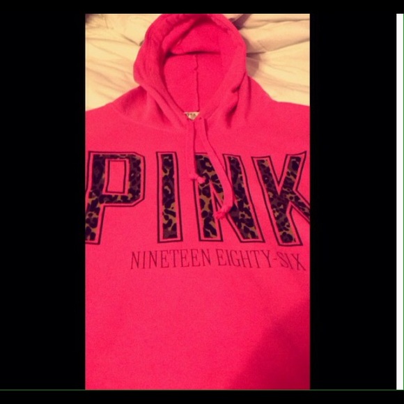 Wanting to trade ASAP! (: