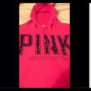 Wanting to trade ASAP! (: