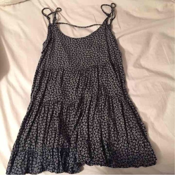 SOLD - Picture 2 of 3