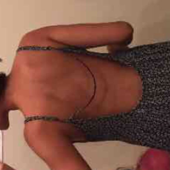 SOLD - Picture 3 of 3