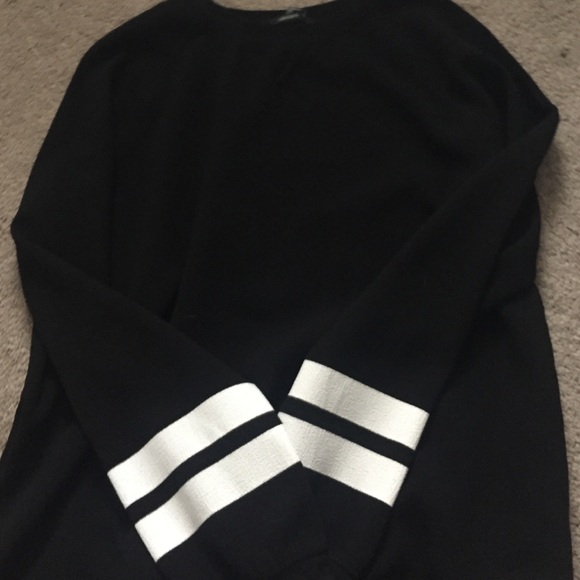 Forever 21 shirt - Picture 1 of 2