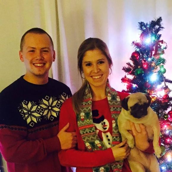 Meet your Posher, Elle