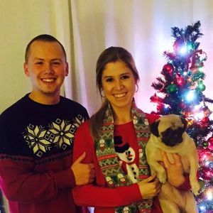 Meet your Posher, Elle